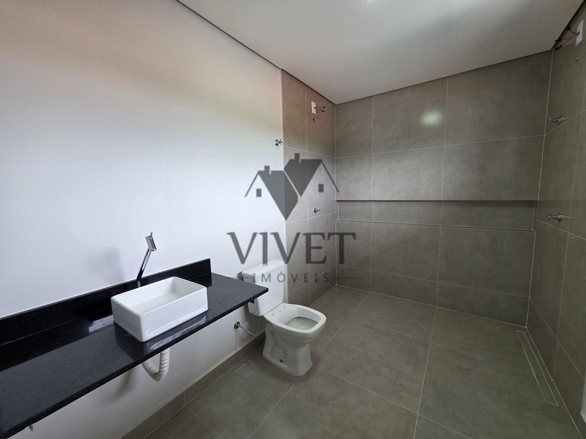 Casa, 4 quartos, 263 m² - Foto 17