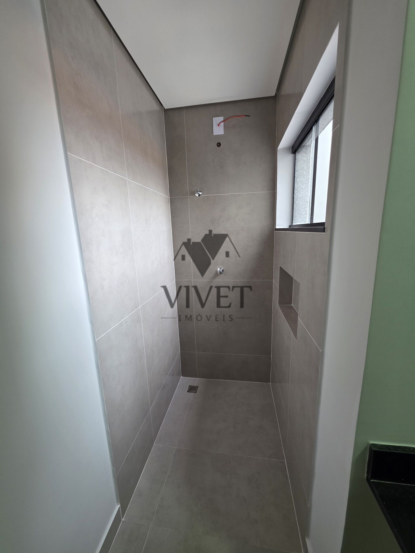 Casa, 4 quartos, 263 m² - Foto 23