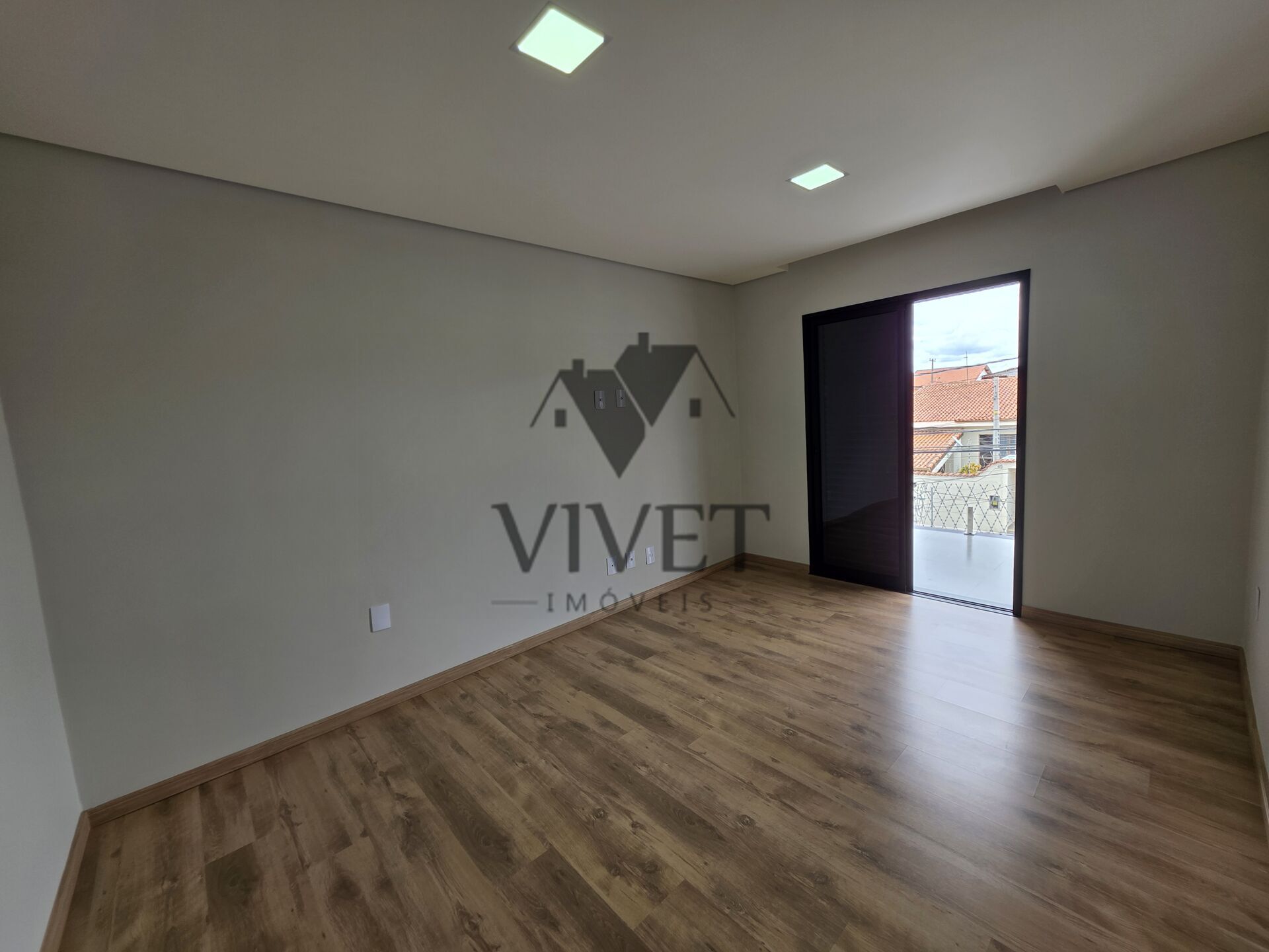 Casa, 4 quartos, 263 m² - Foto 20