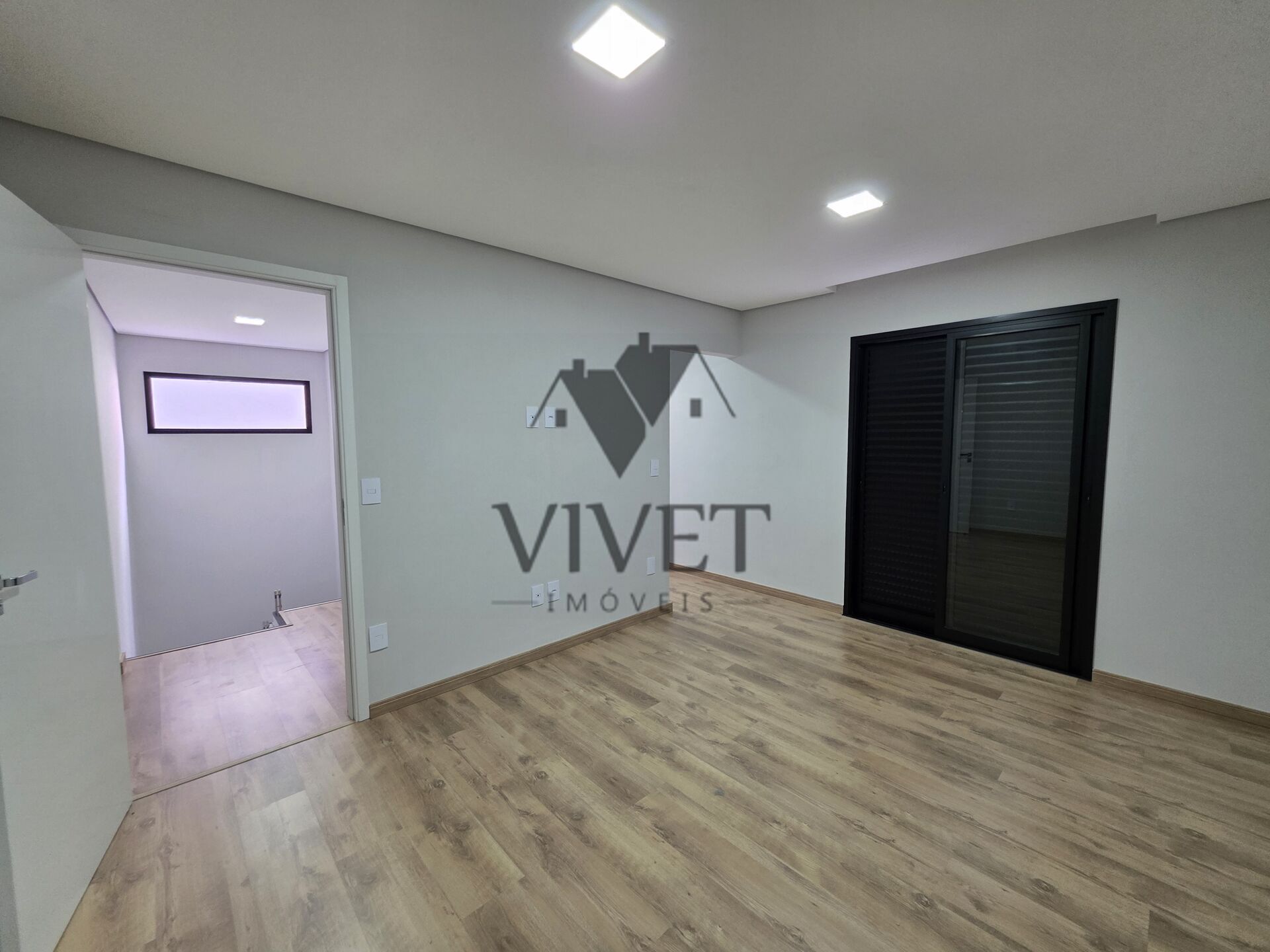 Casa, 4 quartos, 263 m² - Foto 16