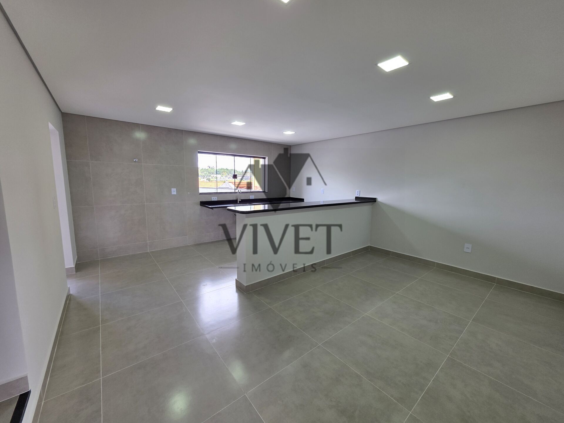 Casa, 4 quartos, 263 m² - Foto 3