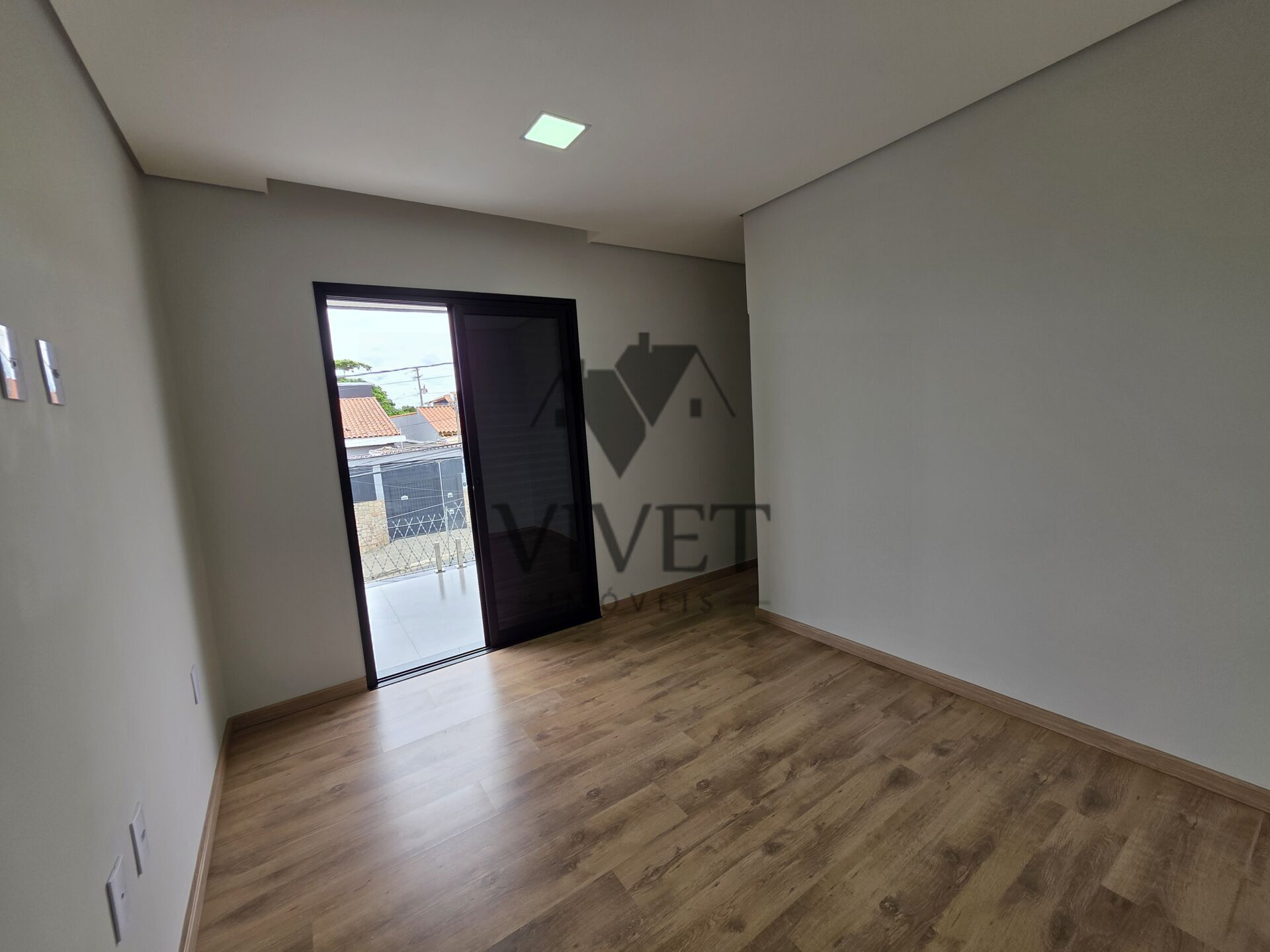 Casa, 4 quartos, 263 m² - Foto 21