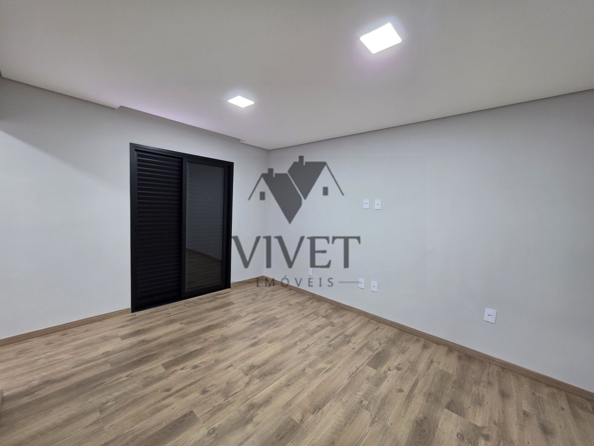 Casa, 4 quartos, 263 m² - Foto 15