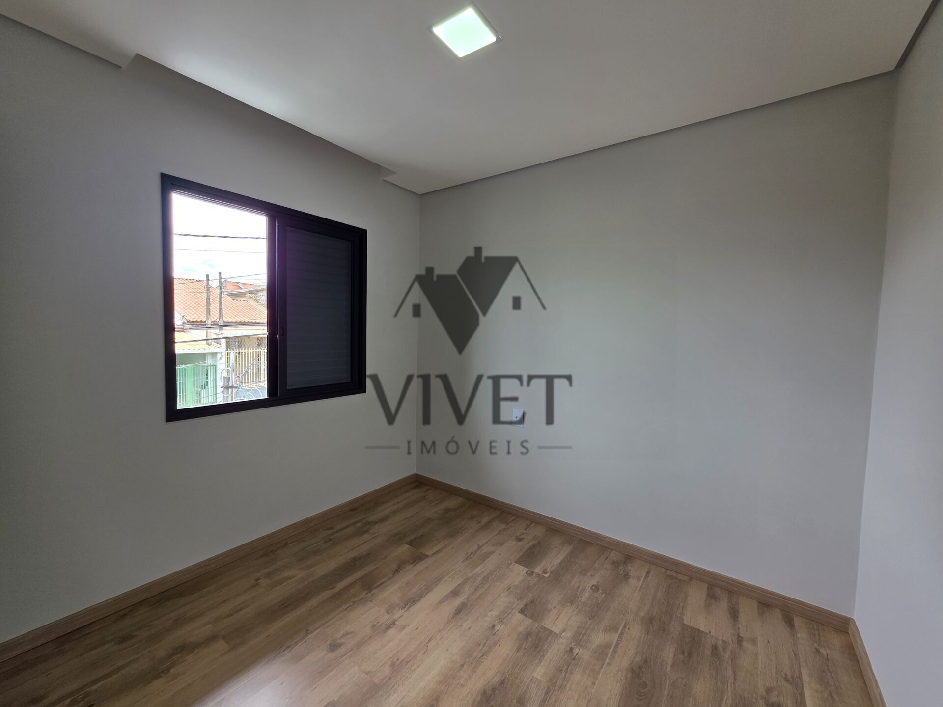 Casa, 4 quartos, 263 m² - Foto 24