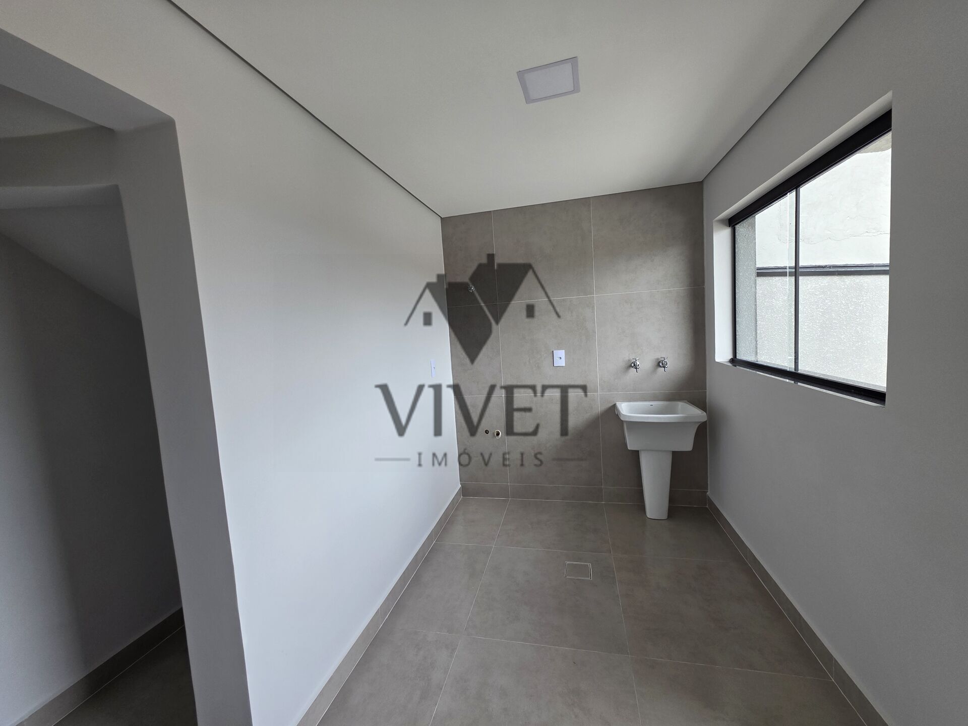 Casa, 4 quartos, 263 m² - Foto 8