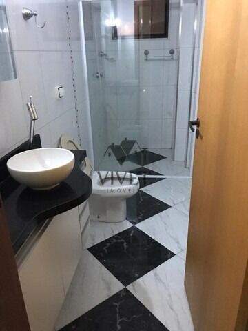 Apartamento à venda com 3 quartos, 112m² - Foto 8