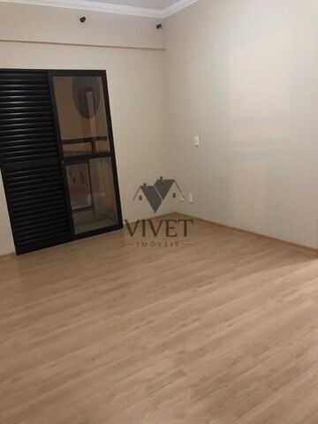 Apartamento à venda com 3 quartos, 112m² - Foto 12