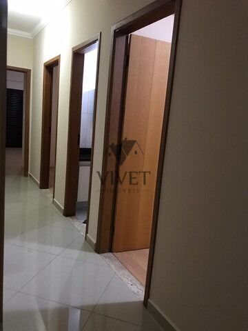 Apartamento à venda com 3 quartos, 112m² - Foto 5