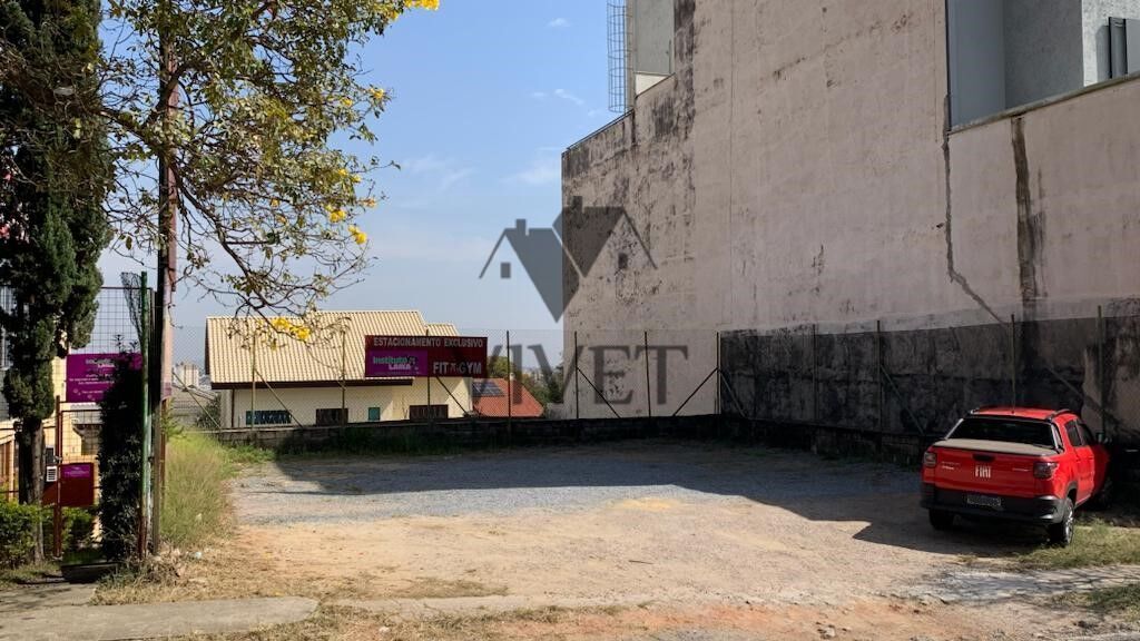 Terreno, 420 m² - Foto 7