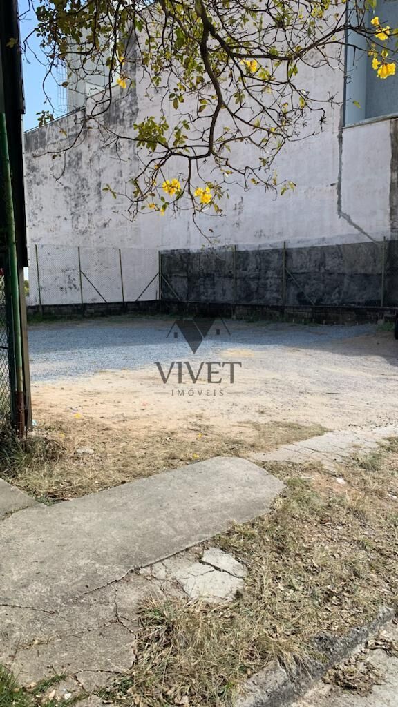 Terreno, 420 m² - Foto 9