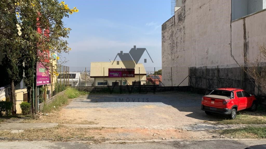 Terreno, 420 m² - Foto 2