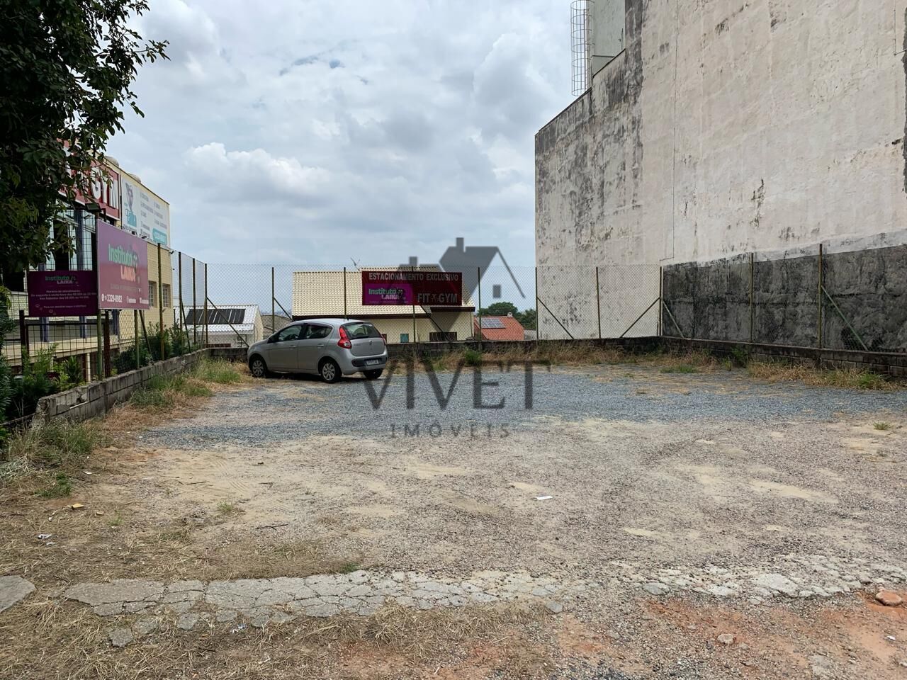 Terreno, 420 m² - Foto 6