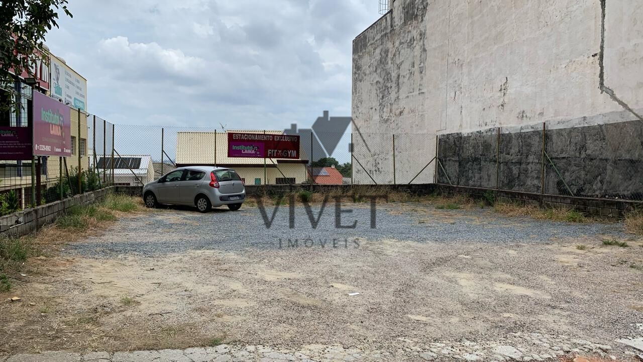 Terreno, 420 m² - Foto 6
