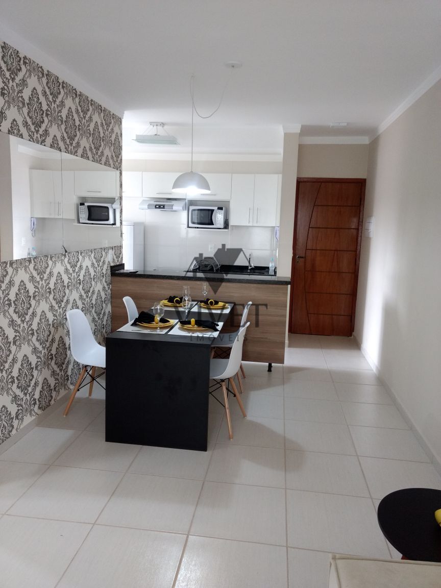 Apartamento, 2 quartos, 56 m² - Foto 20