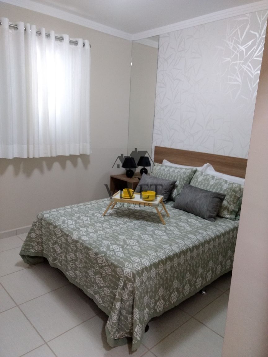 Apartamento, 2 quartos, 56 m² - Foto 22
