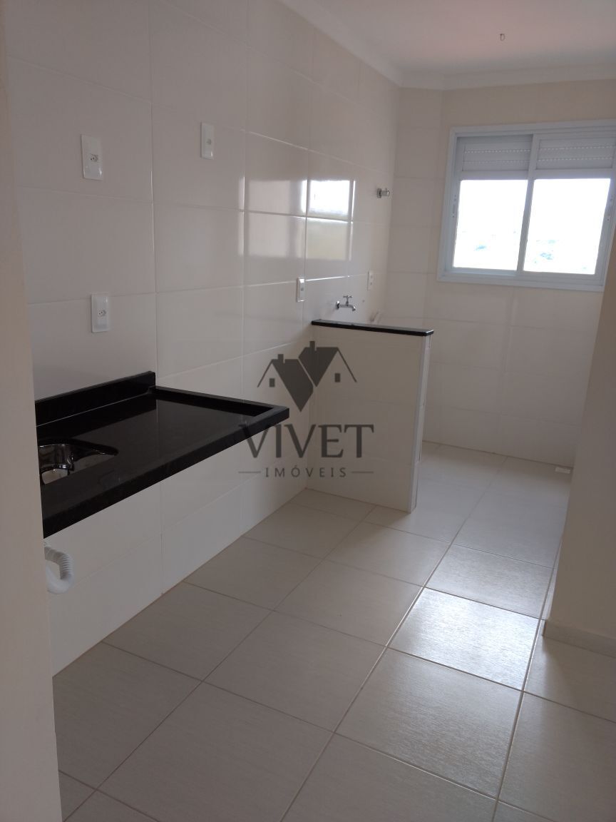 Apartamento, 2 quartos, 56 m² - Foto 6