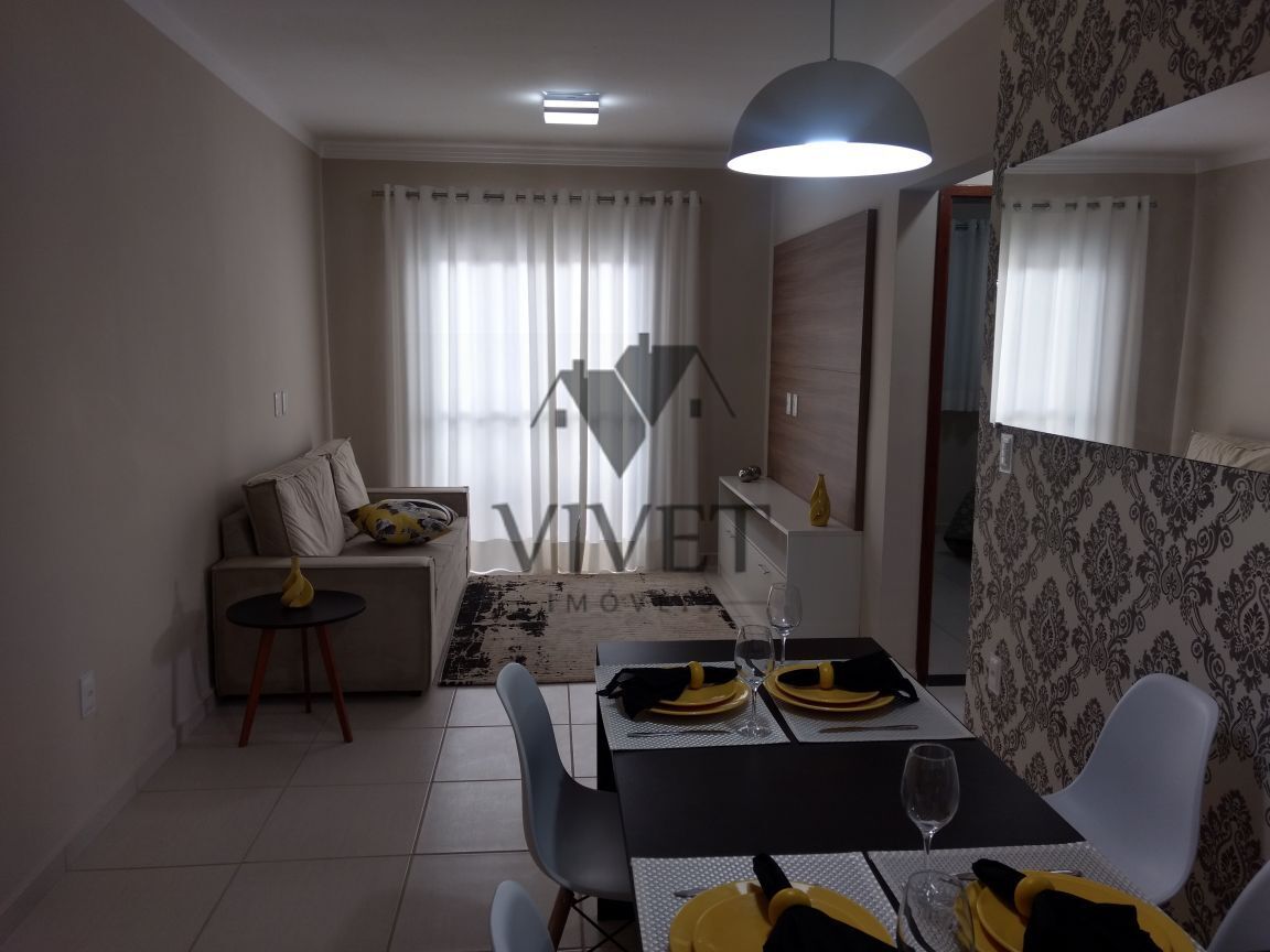 Apartamento, 2 quartos, 56 m² - Foto 26