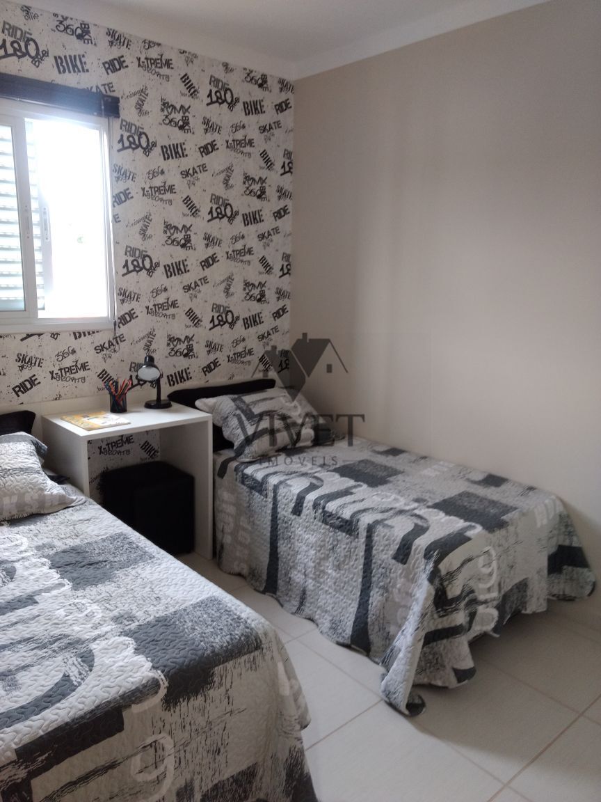 Apartamento, 2 quartos, 56 m² - Foto 29