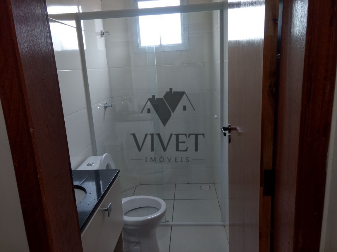 Apartamento, 2 quartos, 56 m² - Foto 27