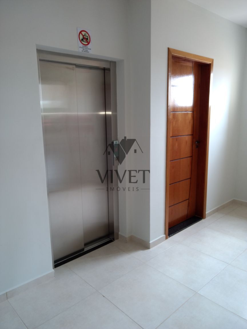 Apartamento, 2 quartos, 56 m² - Foto 16