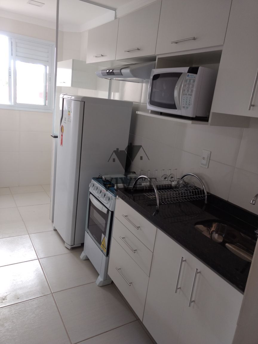 Apartamento, 2 quartos, 56 m² - Foto 28