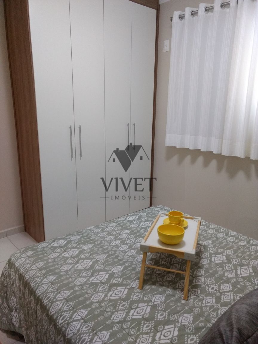 Apartamento, 2 quartos, 56 m² - Foto 30