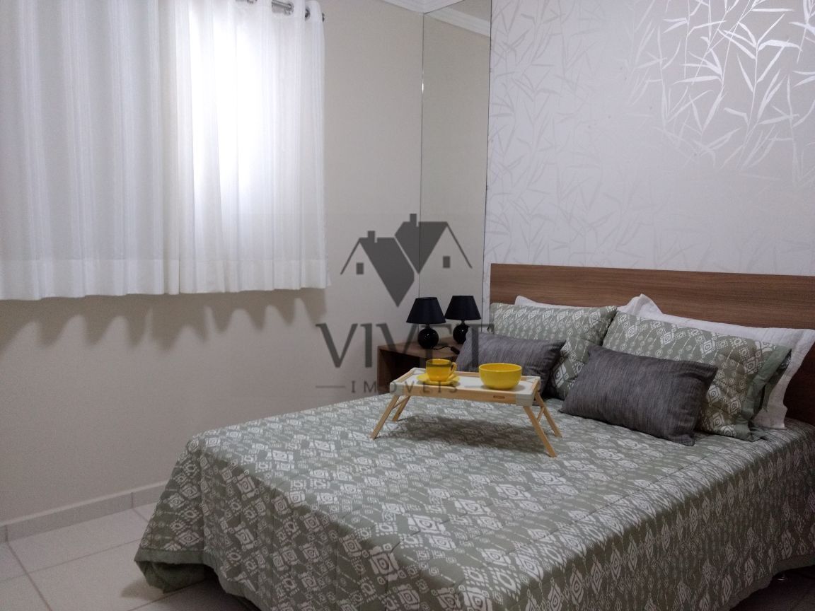 Apartamento, 2 quartos, 56 m² - Foto 23