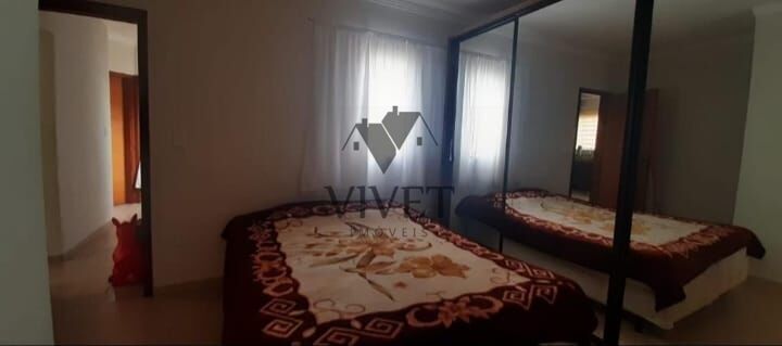 Apartamento à venda com 3 quartos, 70m² - Foto 10