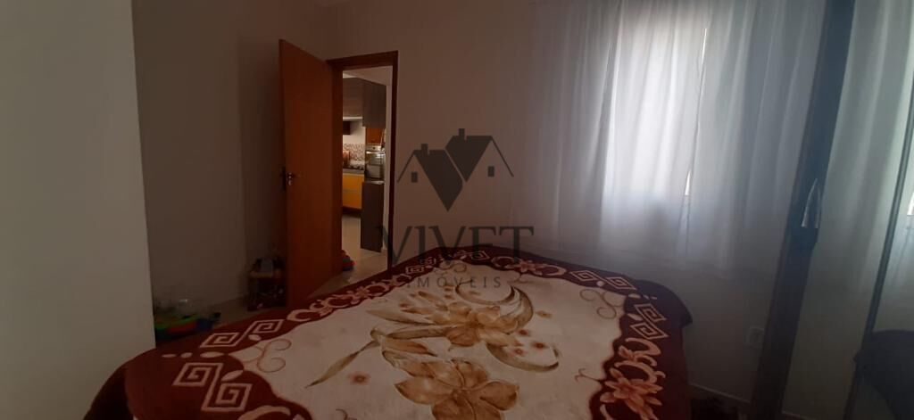 Apartamento à venda com 3 quartos, 70m² - Foto 12
