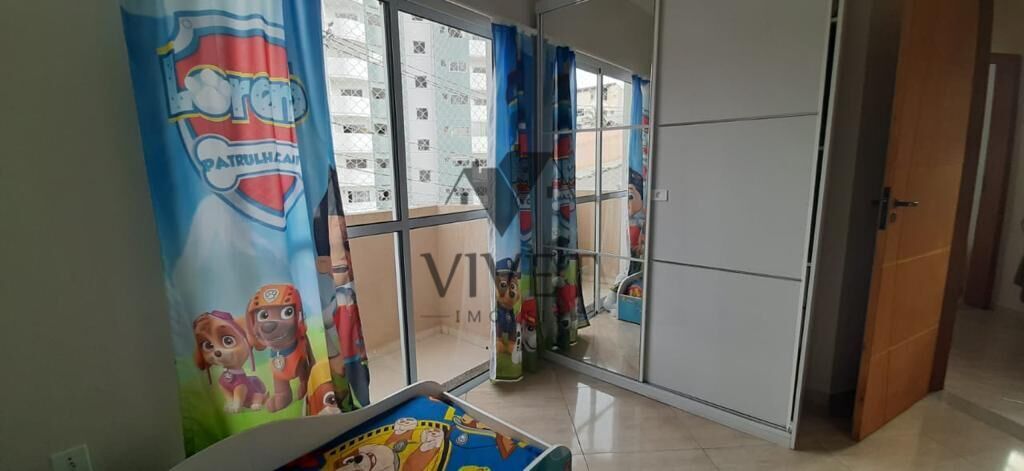 Apartamento à venda com 3 quartos, 70m² - Foto 7