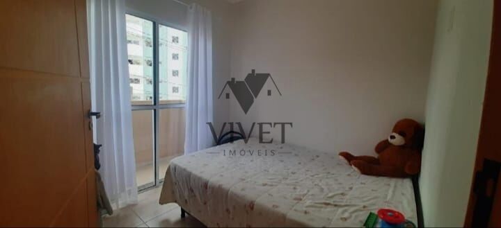 Apartamento à venda com 3 quartos, 70m² - Foto 8