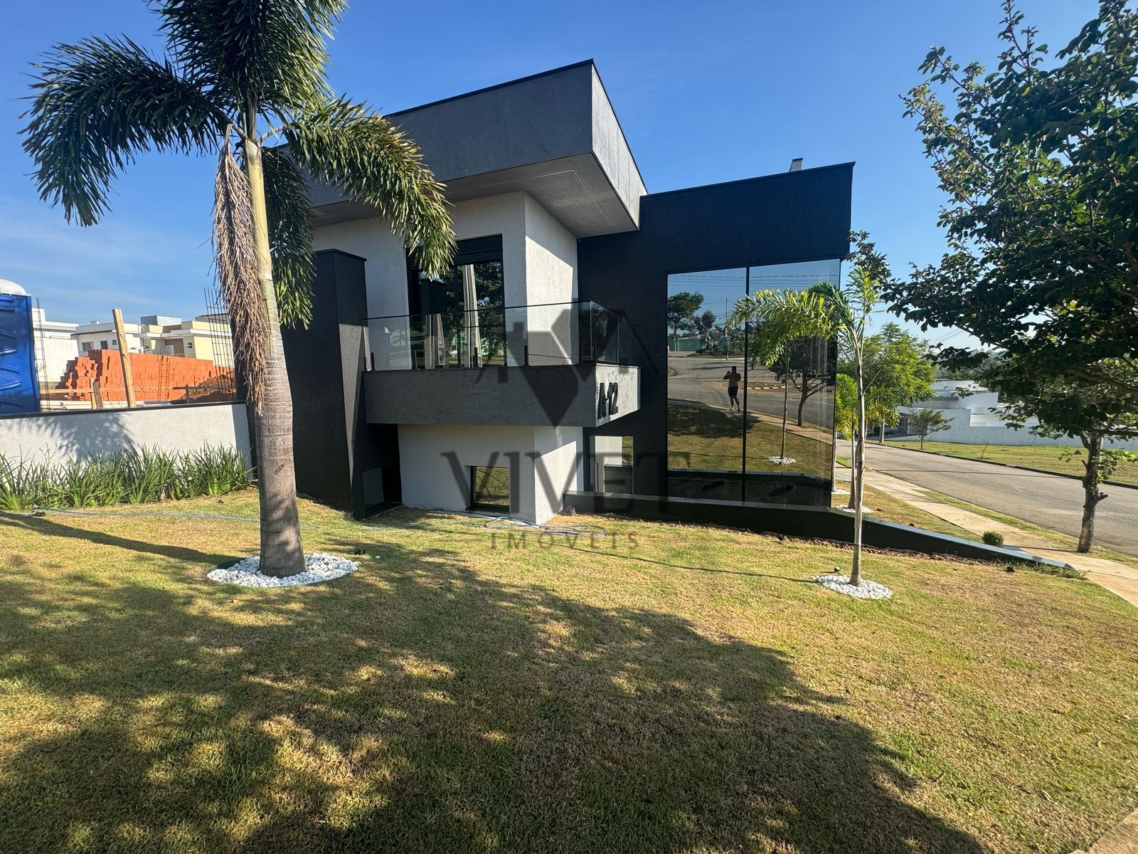 Casa de Condomínio à venda com 3 quartos, 270m² - Foto 26