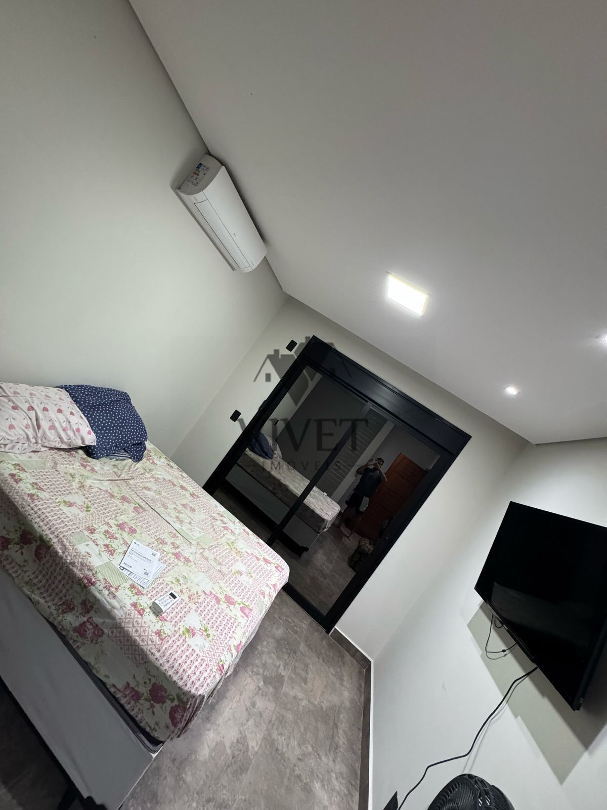 Casa de Condomínio à venda com 3 quartos, 270m² - Foto 21