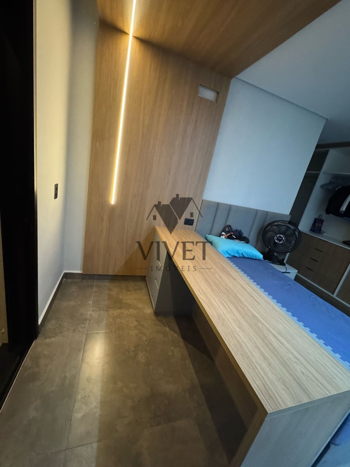 Casa de Condomínio à venda com 3 quartos, 270m² - Foto 16