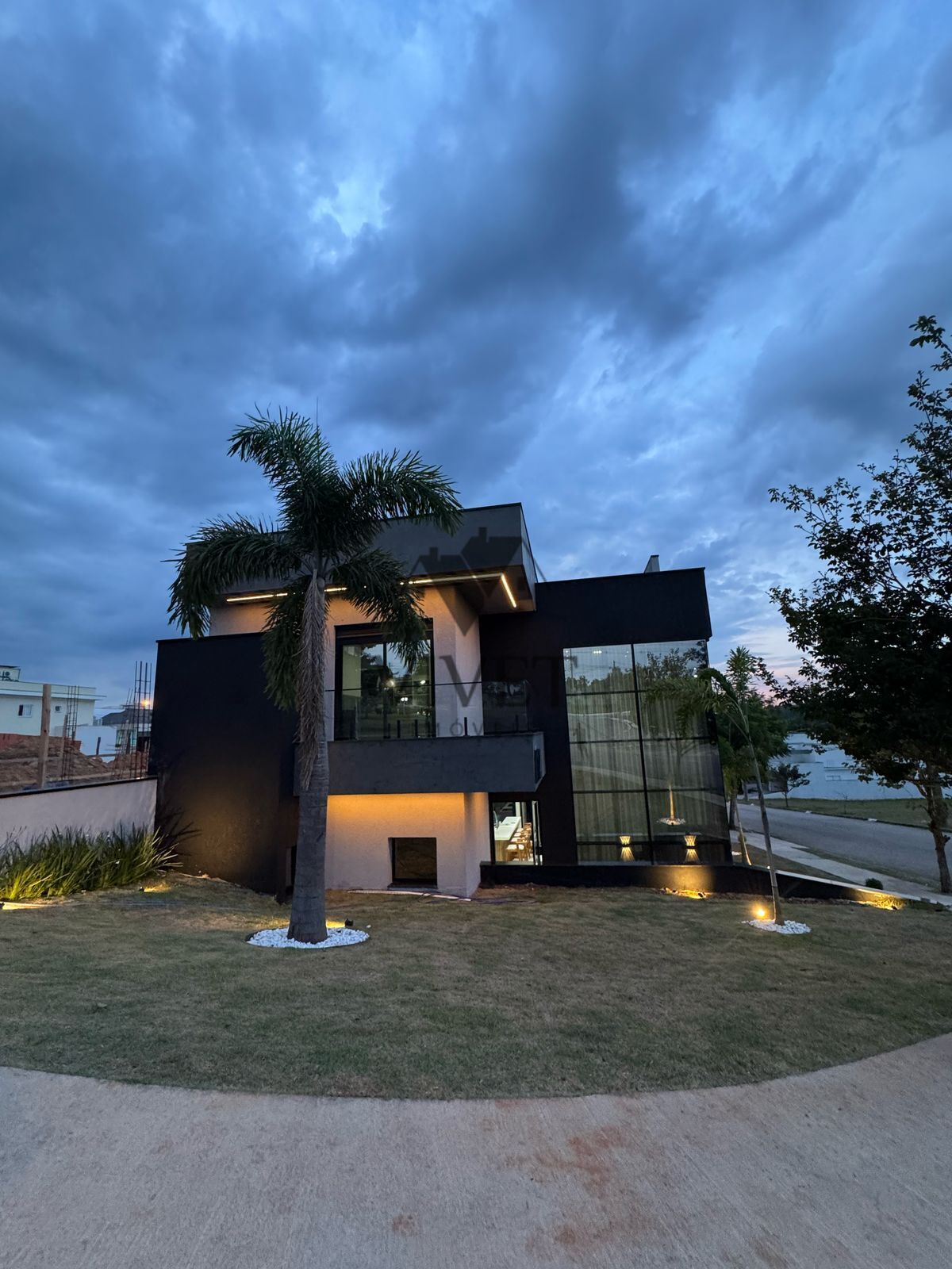 Casa de Condomínio à venda com 3 quartos, 270m² - Foto 20
