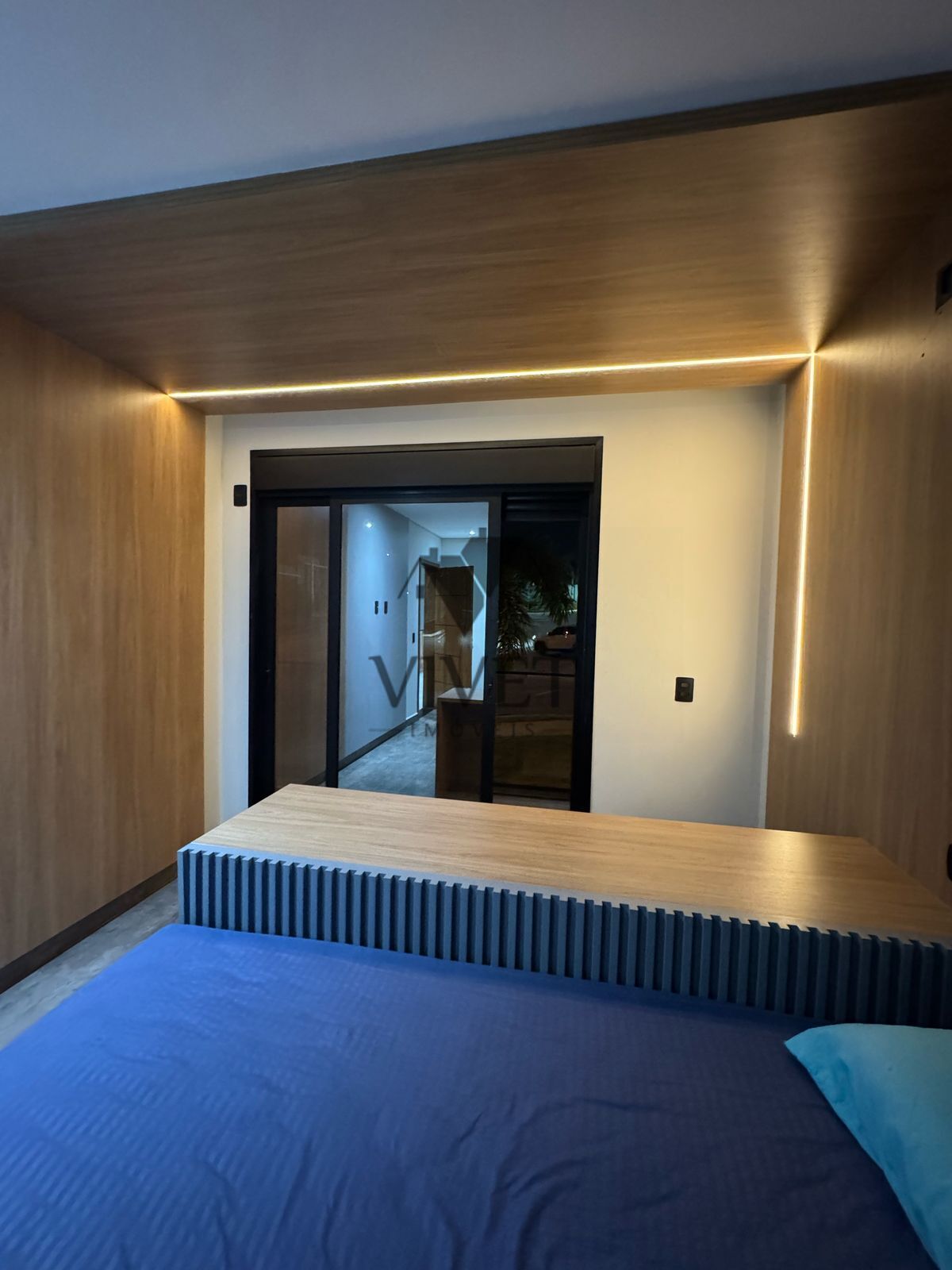 Casa de Condomínio à venda com 3 quartos, 270m² - Foto 17