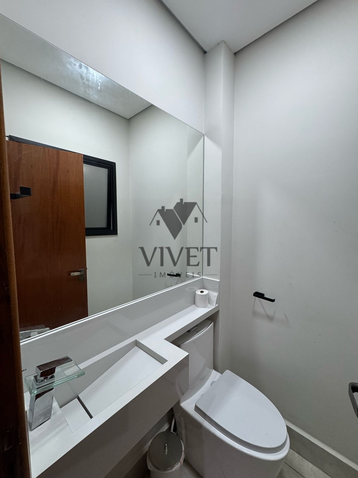 Casa de Condomínio à venda com 3 quartos, 270m² - Foto 34