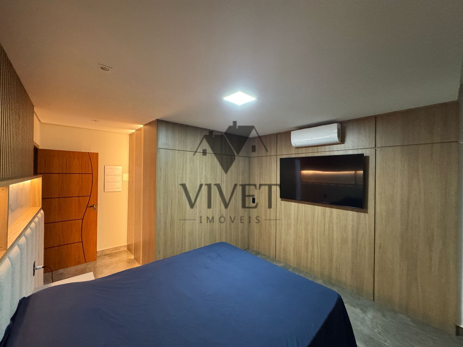 Casa de Condomínio à venda com 3 quartos, 270m² - Foto 28