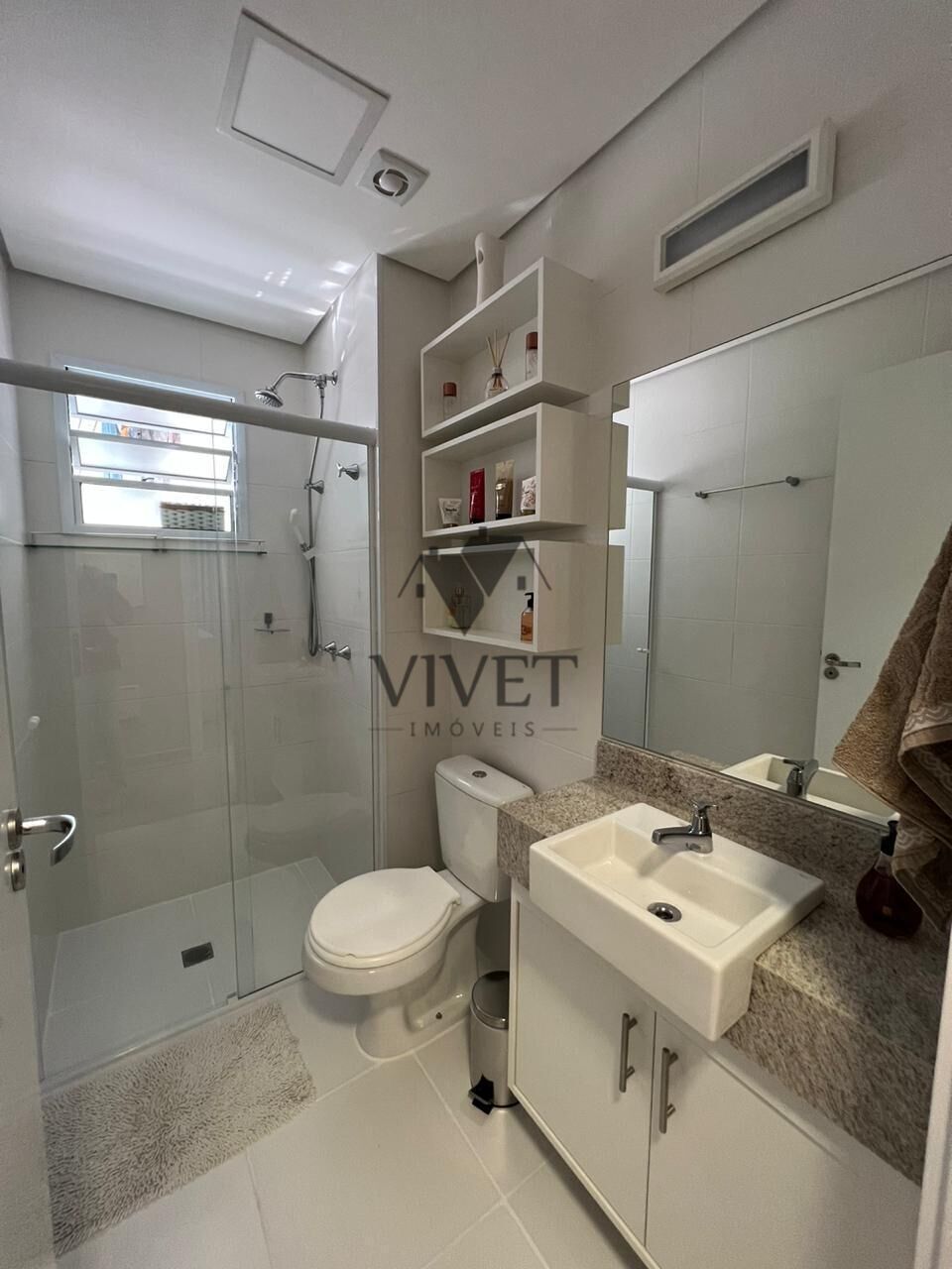 Apartamento, 3 quartos, 80 m² - Foto 18
