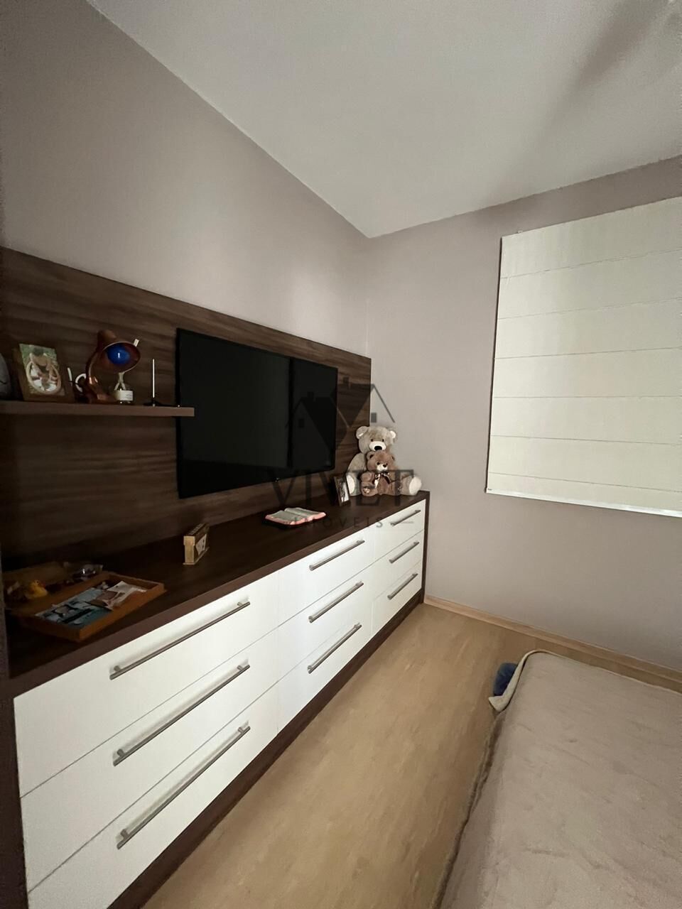 Apartamento, 3 quartos, 80 m² - Foto 8
