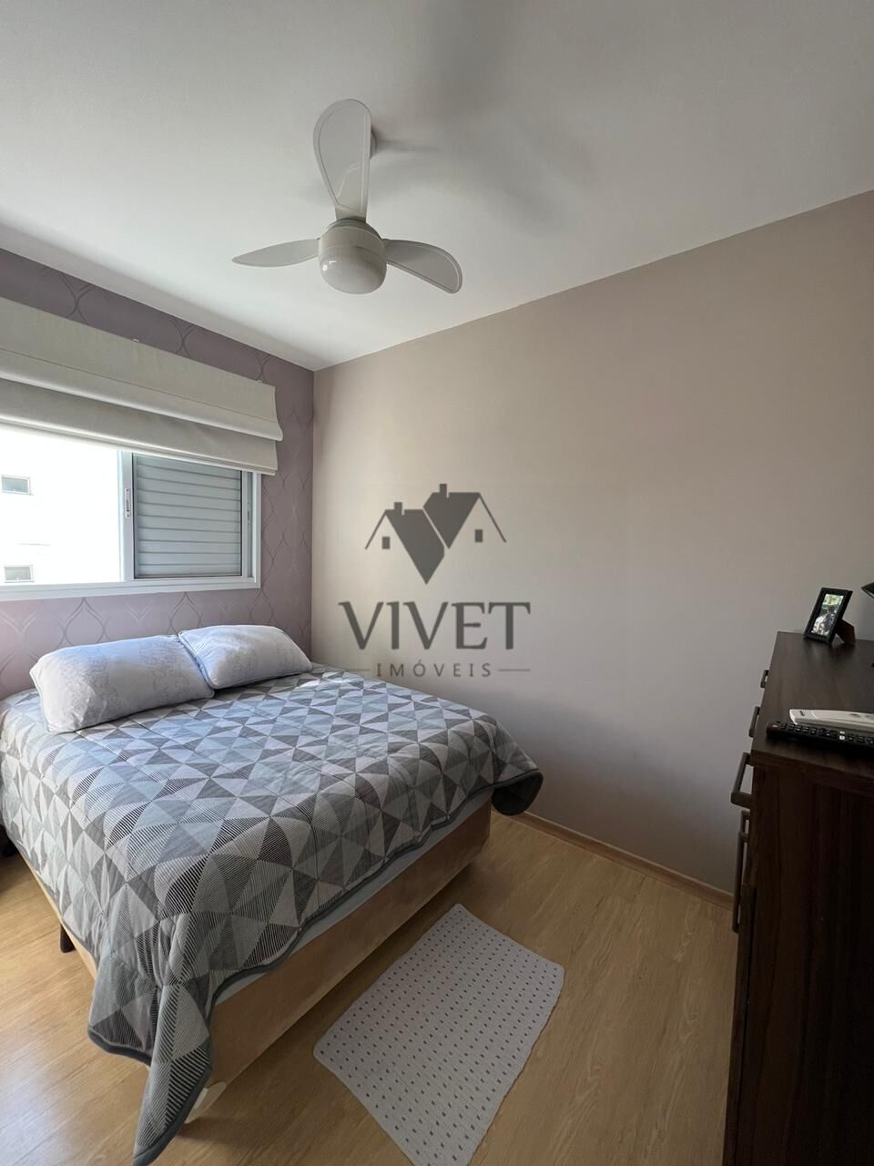 Apartamento, 3 quartos, 80 m² - Foto 9
