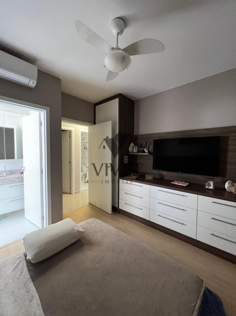 Apartamento, 3 quartos, 80 m² - Foto 14