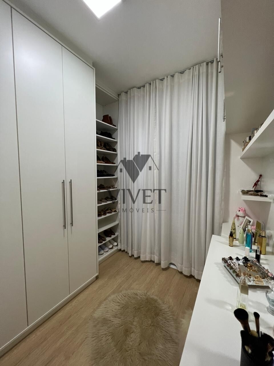 Apartamento, 3 quartos, 80 m² - Foto 19