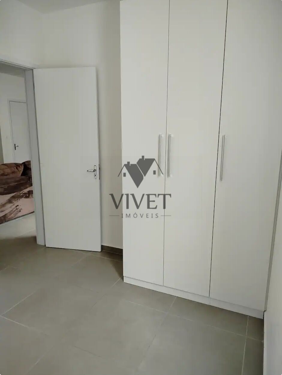 Apartamento, 2 quartos, 52 m² - Foto 19