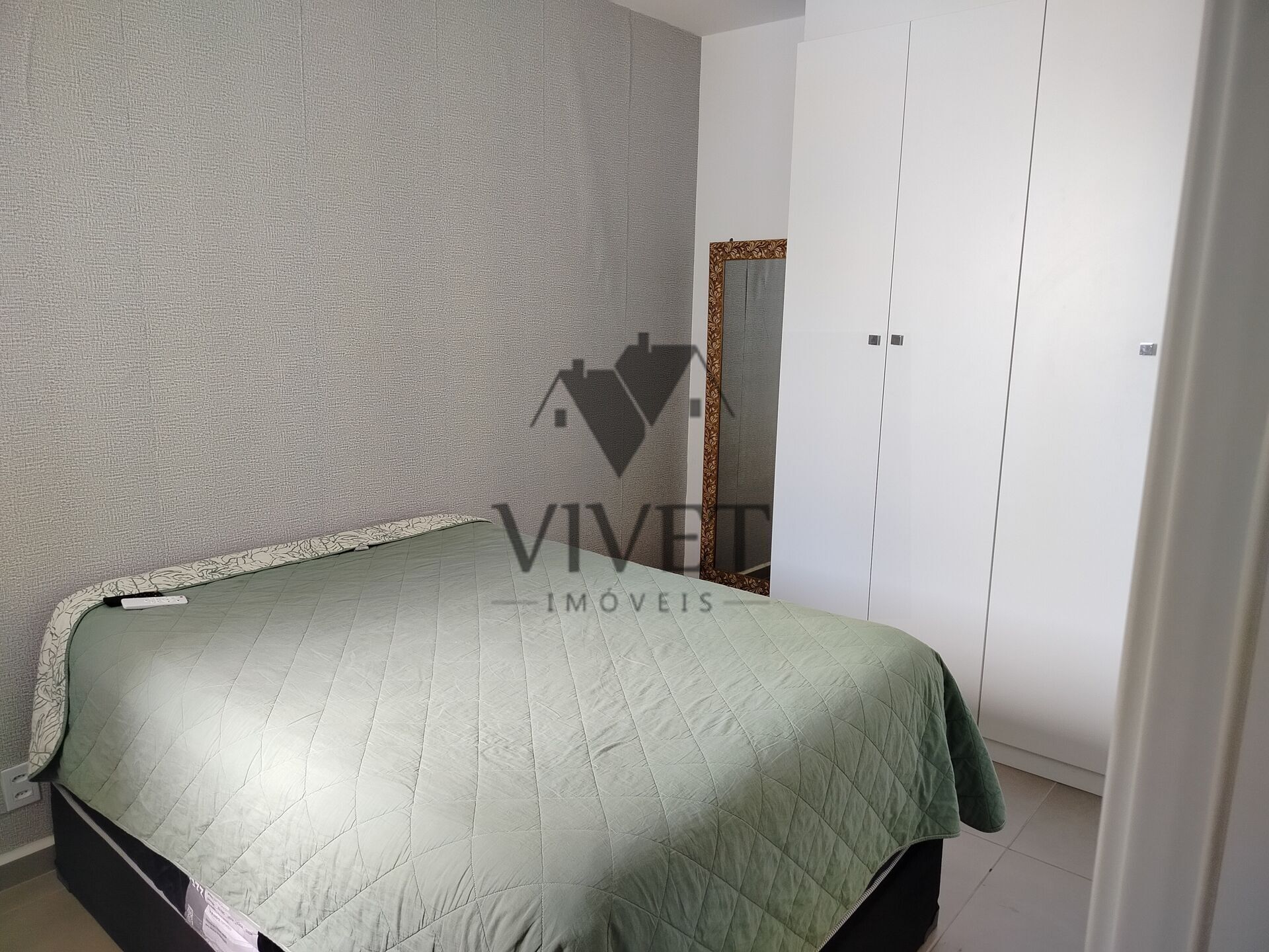 Apartamento, 2 quartos, 52 m² - Foto 16