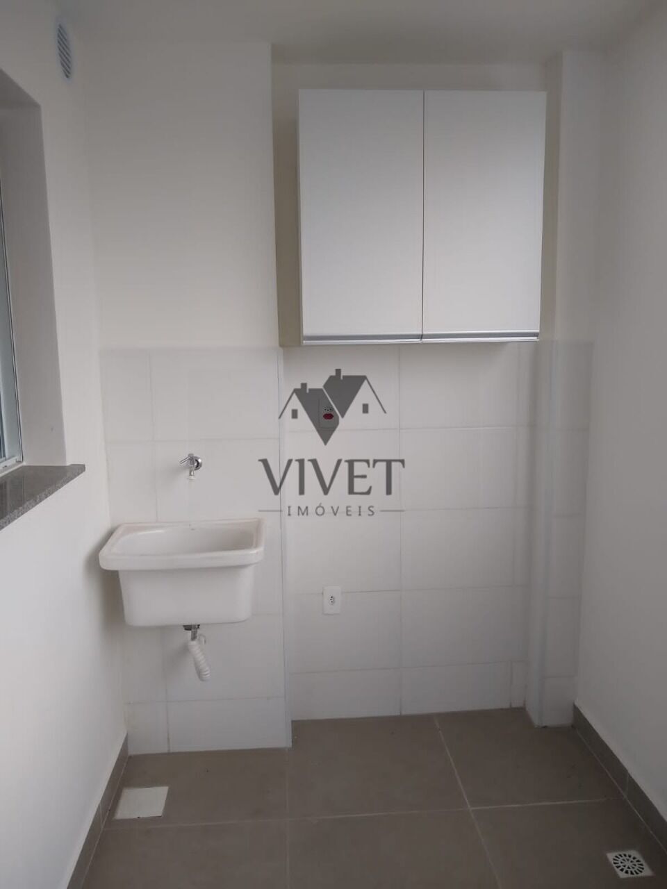 Apartamento, 2 quartos, 52 m² - Foto 13