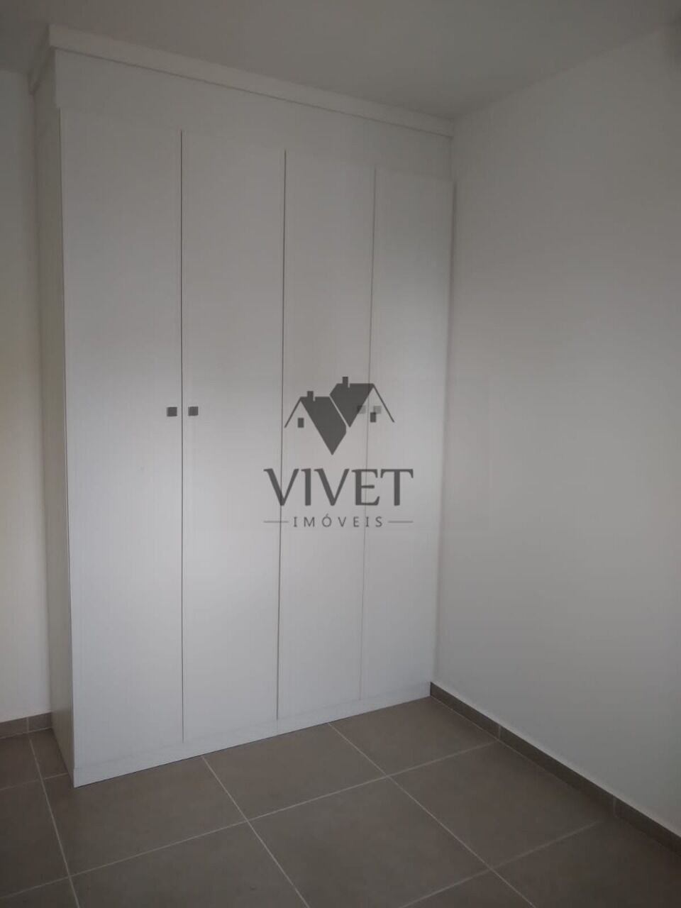 Apartamento, 2 quartos, 52 m² - Foto 23