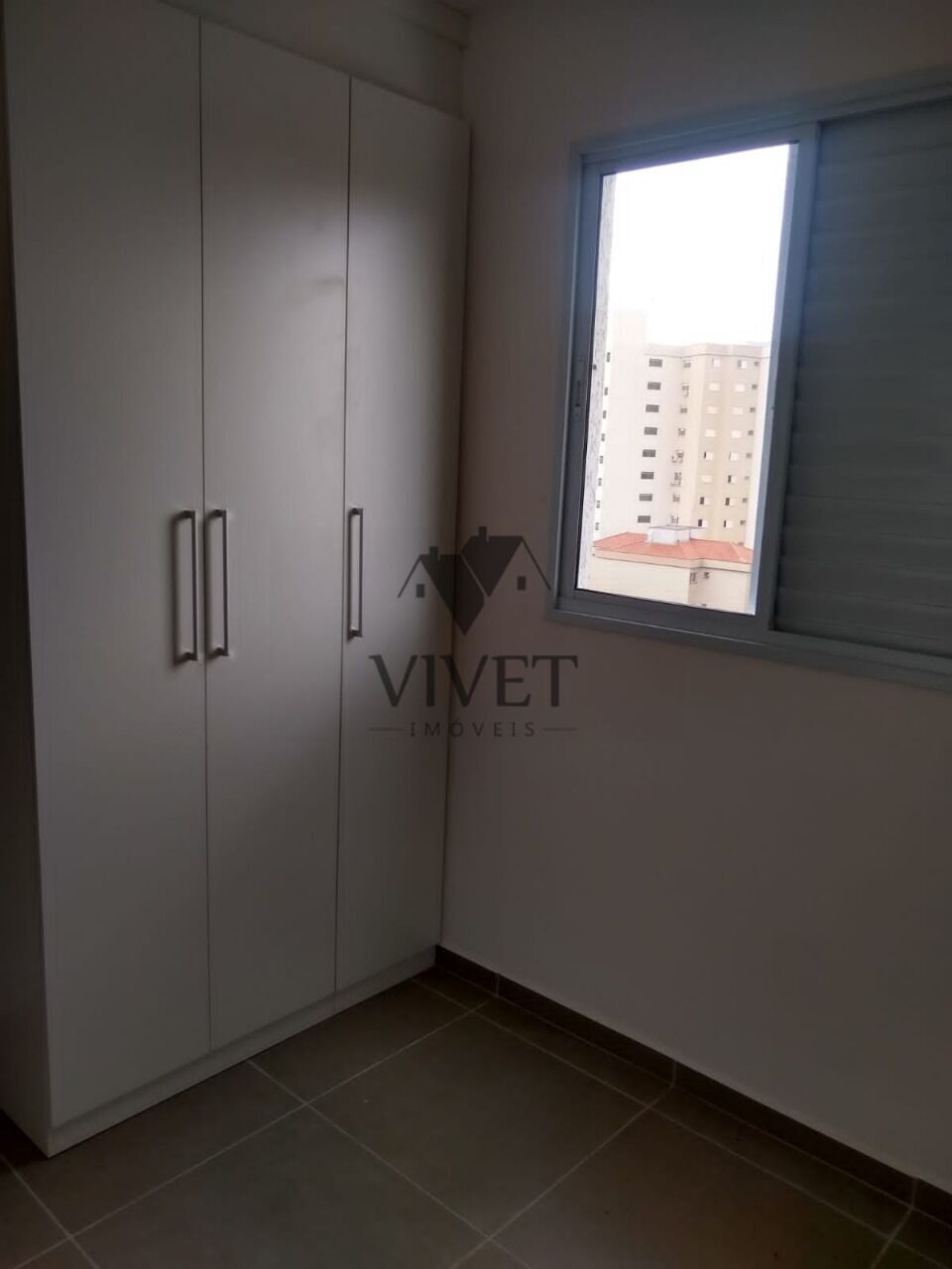 Apartamento, 2 quartos, 52 m² - Foto 24