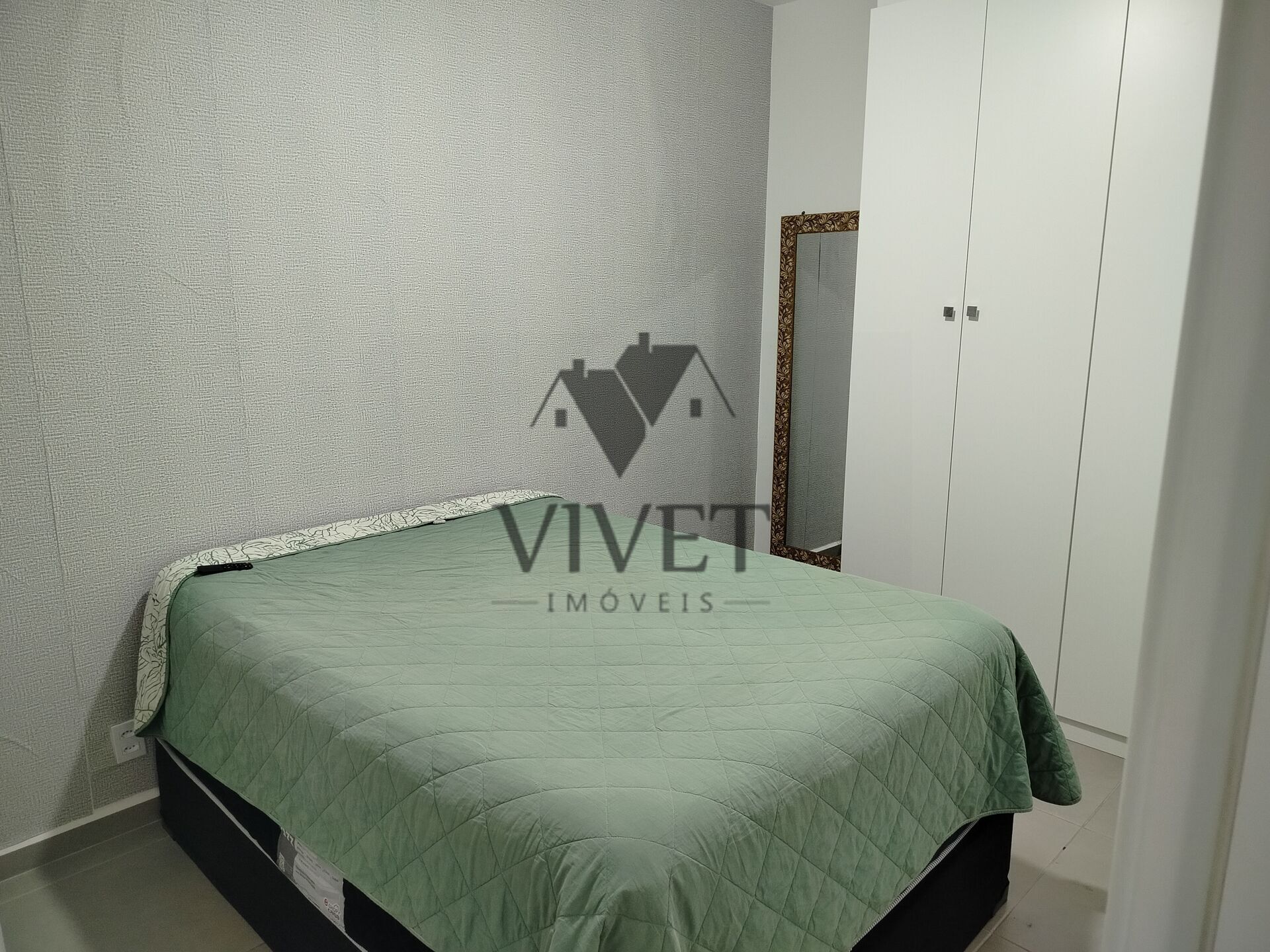 Apartamento, 2 quartos, 52 m² - Foto 18