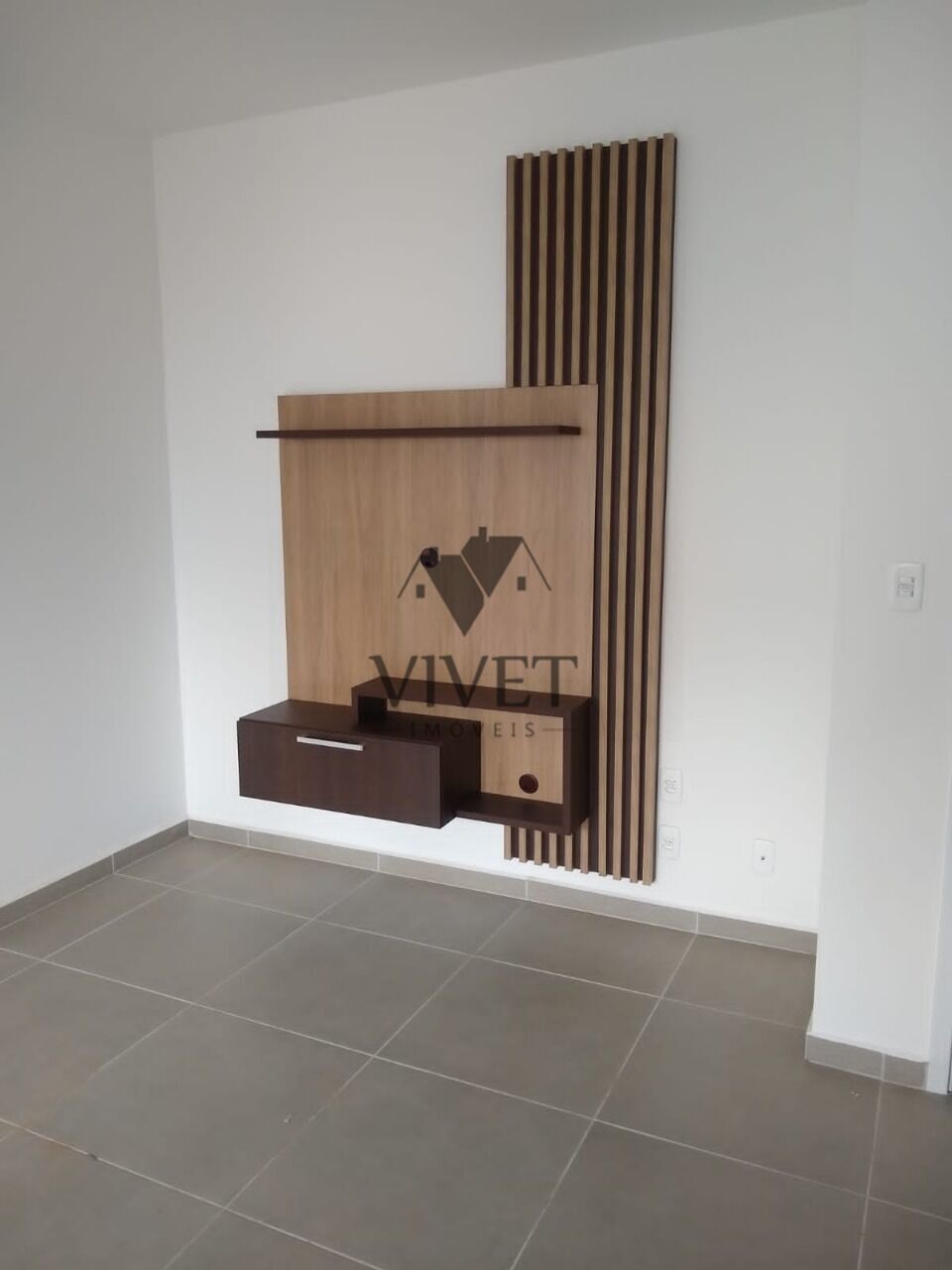 Apartamento, 2 quartos, 52 m² - Foto 10
